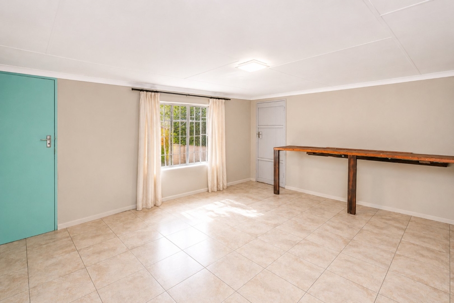 3 Bedroom Property for Sale in Schoemansville North West